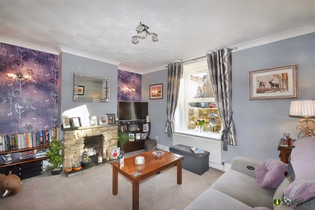 Sitting  Room.