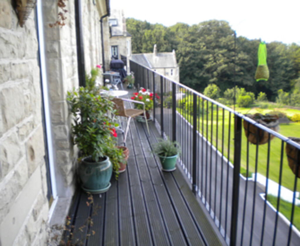 Access To The Apa...