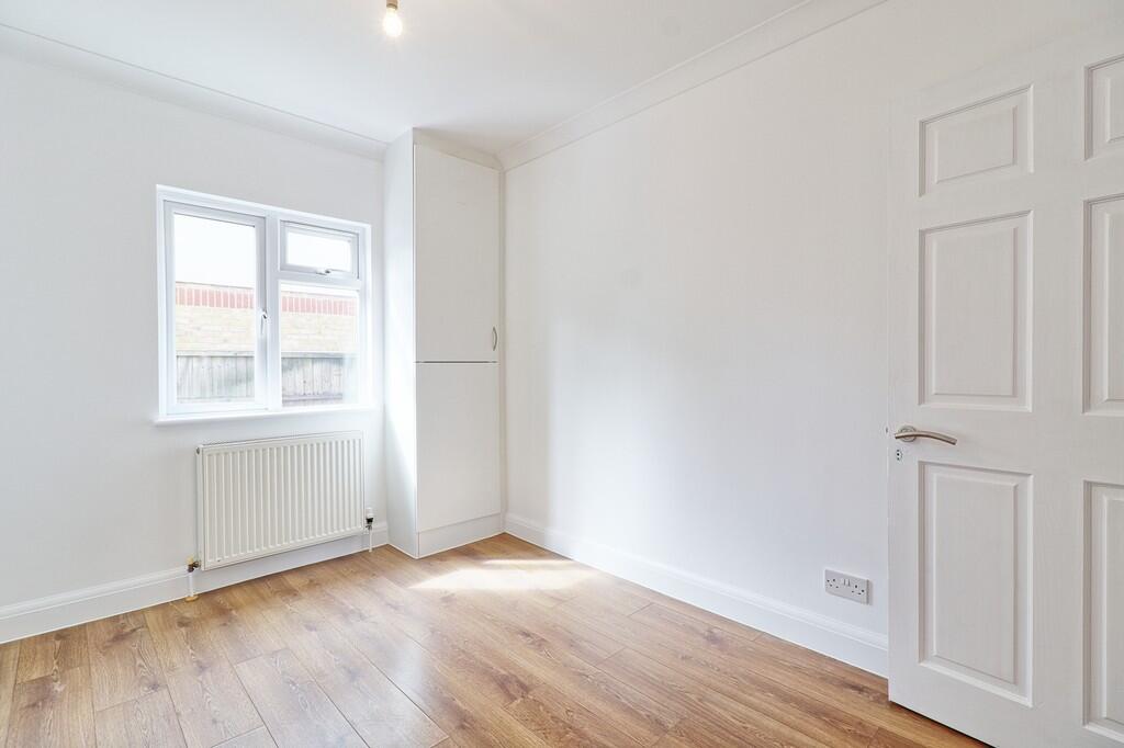 IMG_8960_1_2_easy...