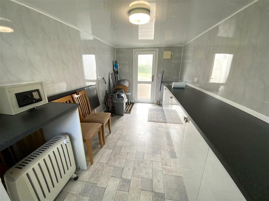 Large Utility - Another View