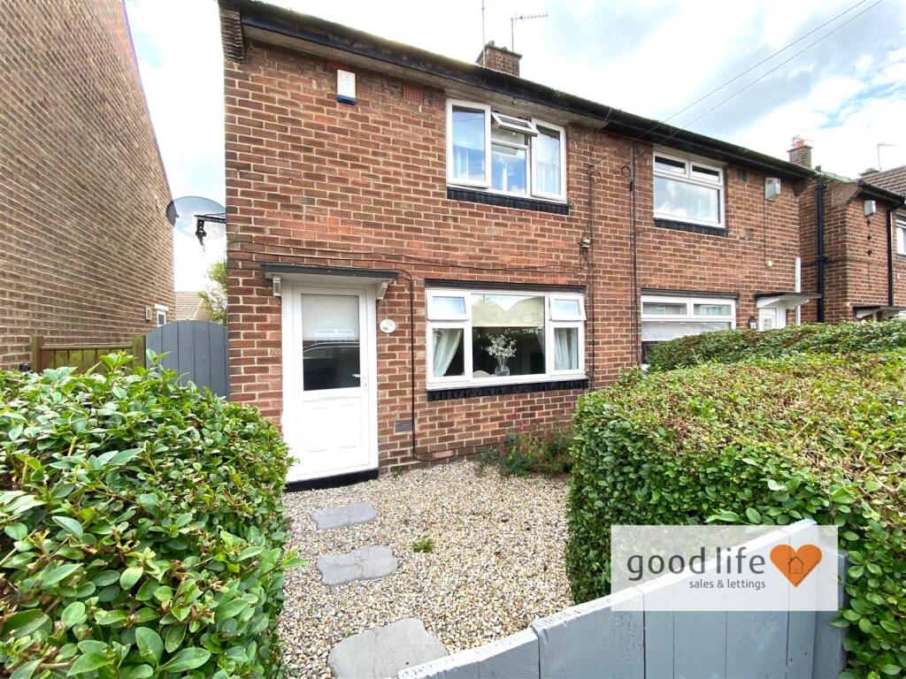 image_6487327 (43)69gillinghamroad.jpg