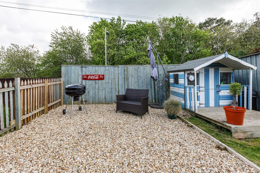 14 Priors Walk Melrose 39.JPG