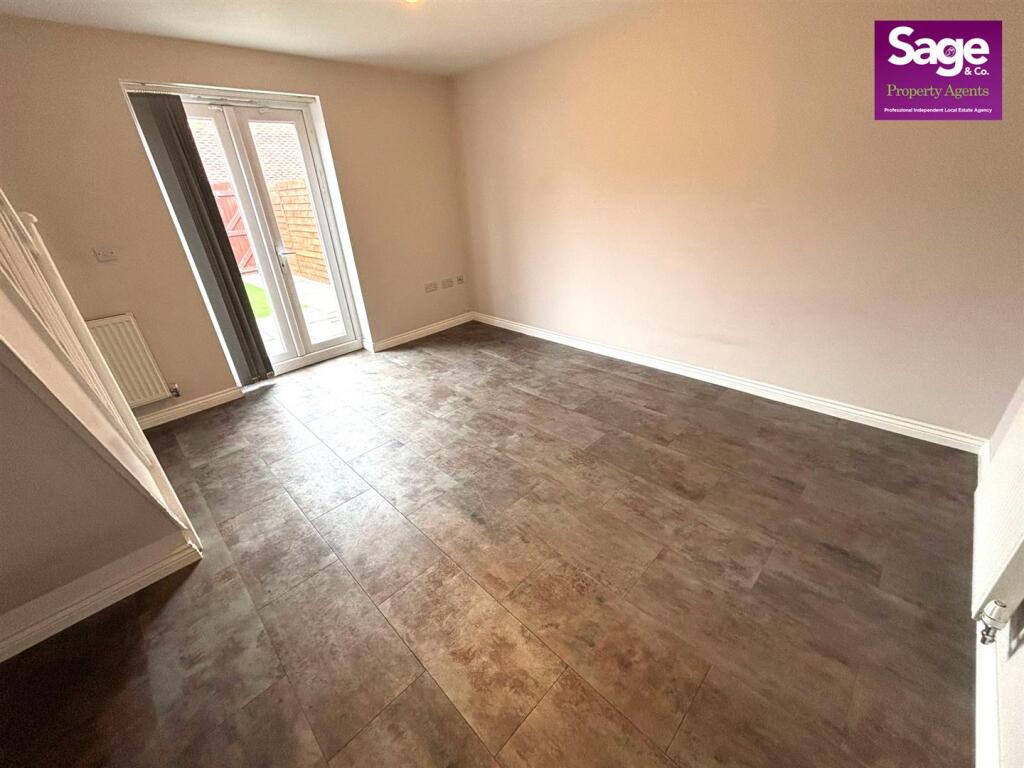 PHOTO-2025-06-09-13-10-45(4) (1).jpg