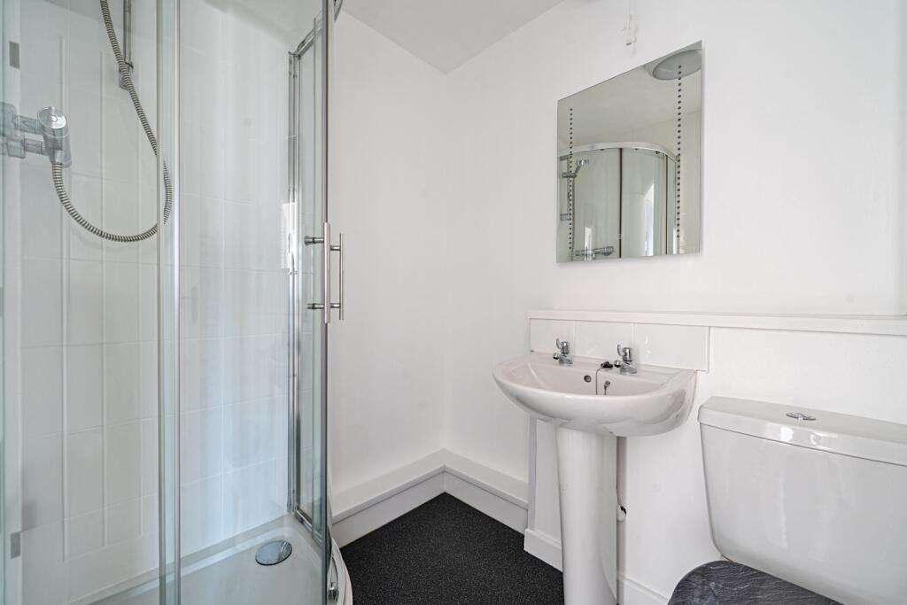 1394442-4-694545e952baf-ARW-1