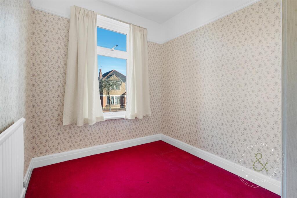 Heathway, Heath, Hern Crabtree (17).jpg