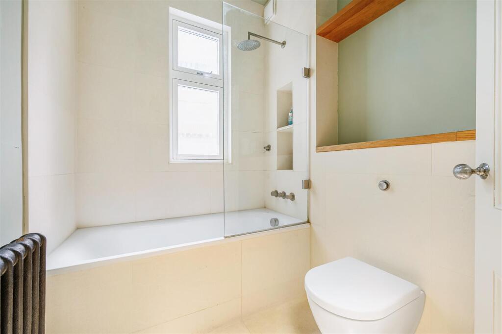 38 Shalimar Gardens-25.jpg