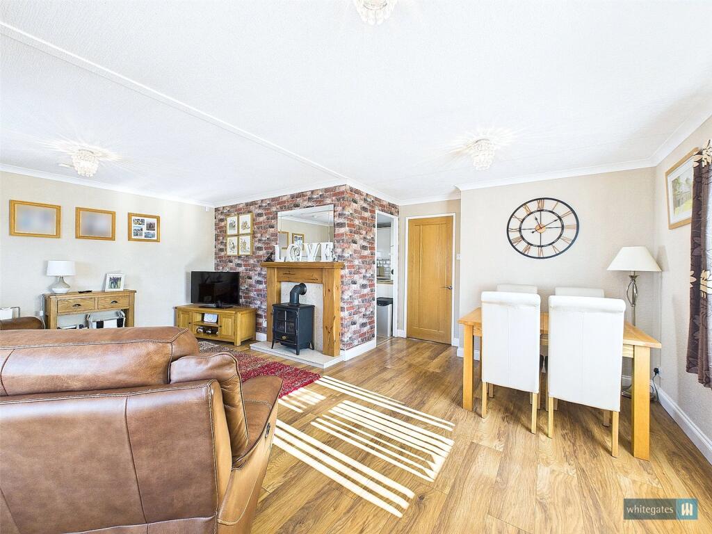 Living/Dining