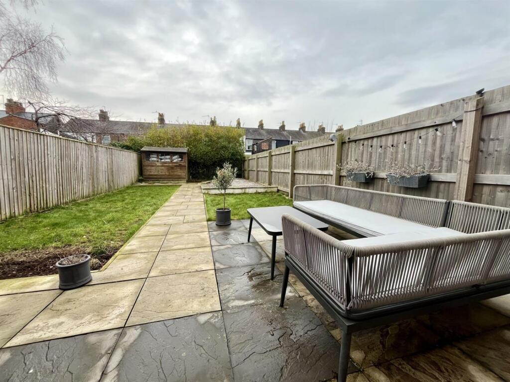 Rear Garden.jpg