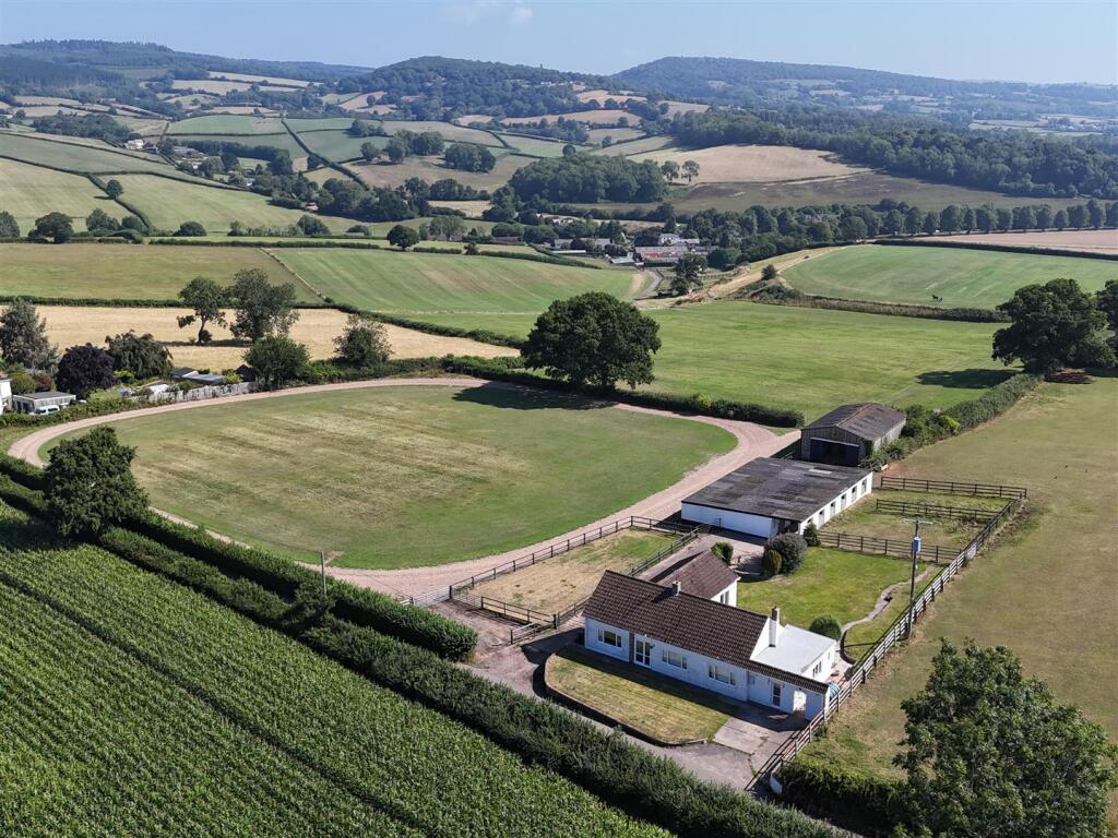 DJI_20250725102042_0019_D.JPG
