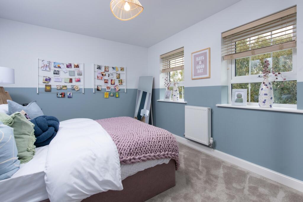LanguardView_Holden_Bedroom