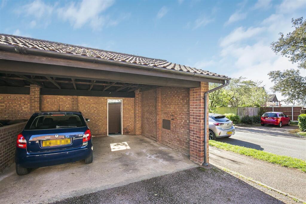 19_52025.JPG