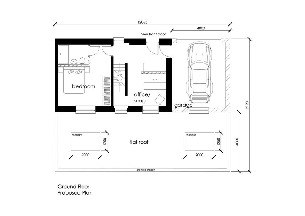 Ground Floor Plan_1 (002).jpeg