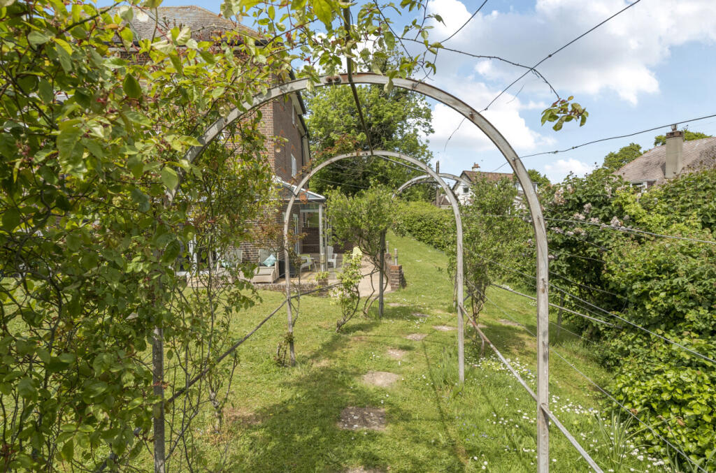 50-681bae6602d1b-...