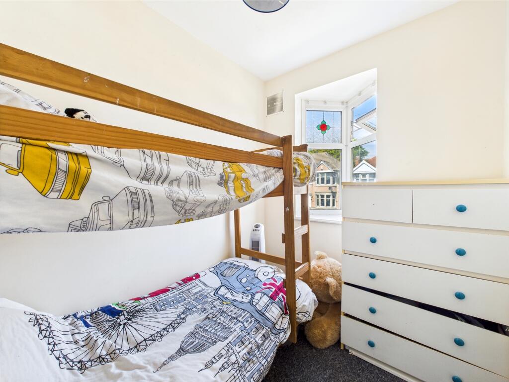 CAM05192G0-PR0059-STILL012