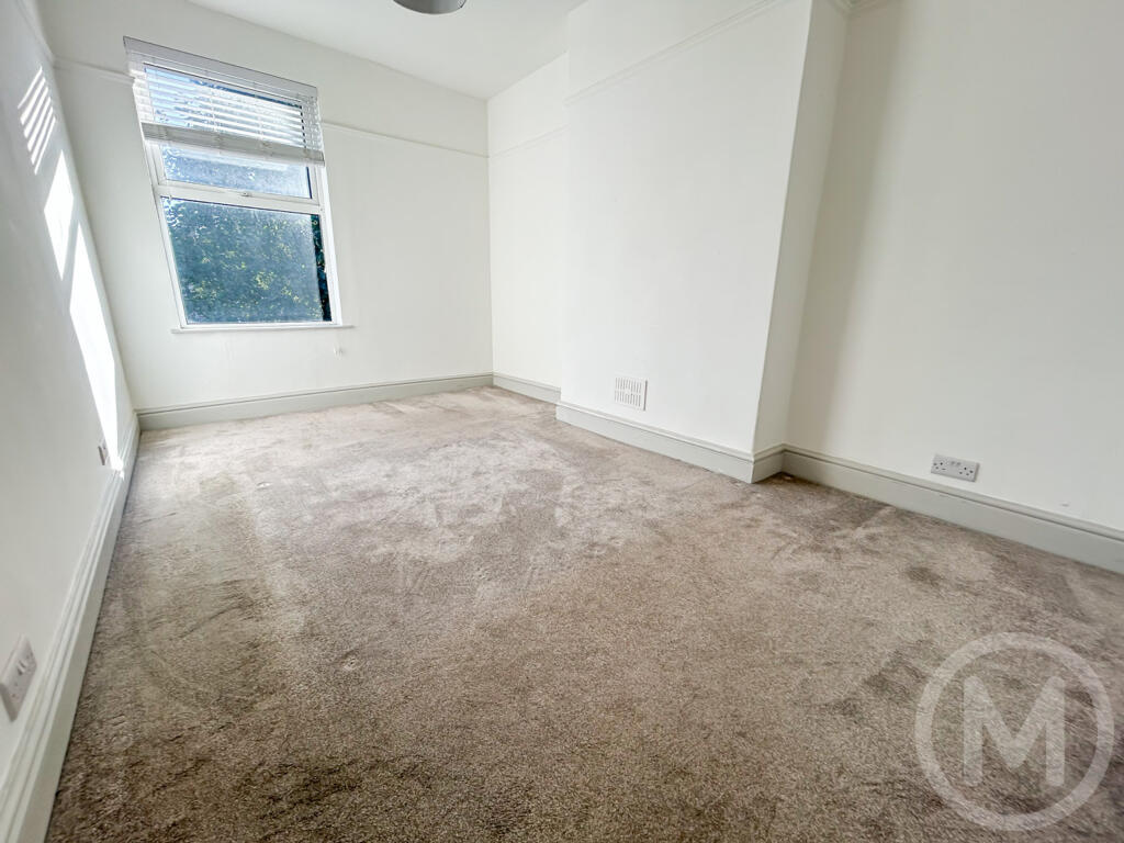 commonside 55 (3).JPG