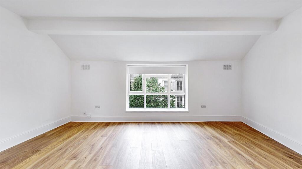 flat 3, 140 Bethnal Green Road - cNOHrkYDZRxS5Hfuw