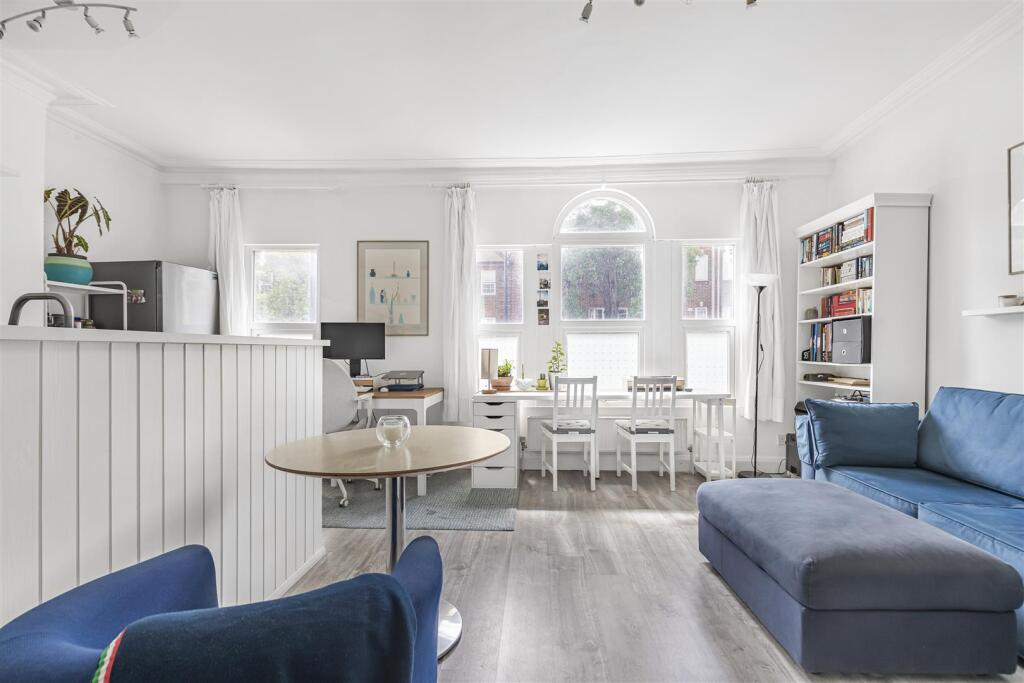 James_anderson-flat_a_318_upper_richmond_road-sw14