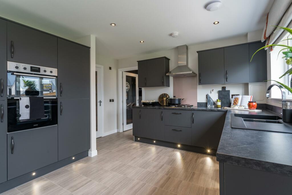 Showhome Photography