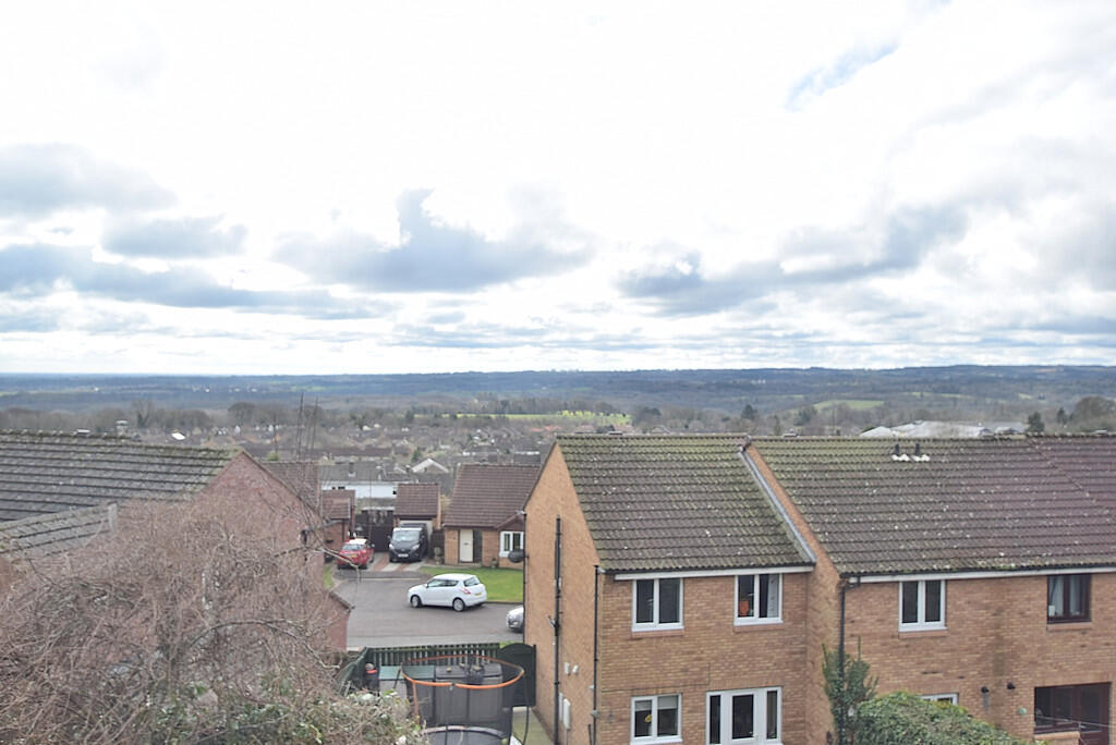 view_01