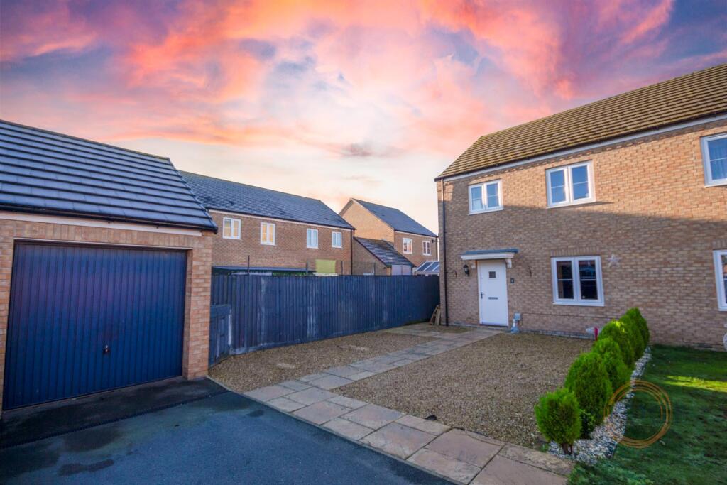 cherwell-14.jpg