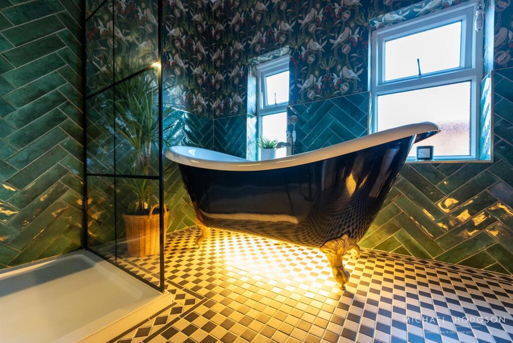 7 Ettrick Grove-43.jpg