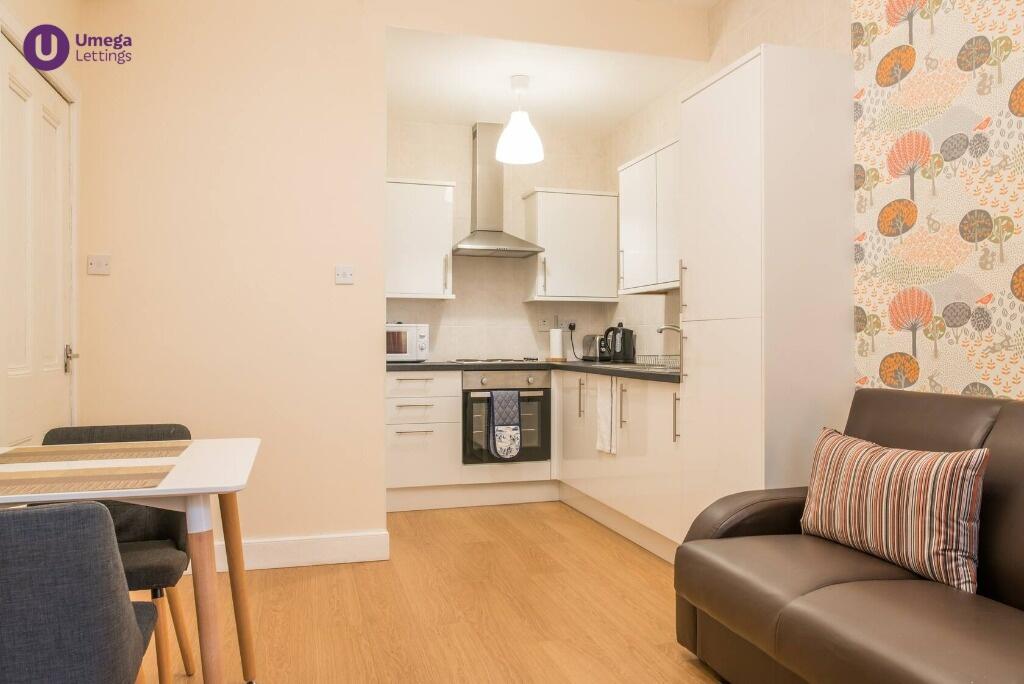PropertyImages