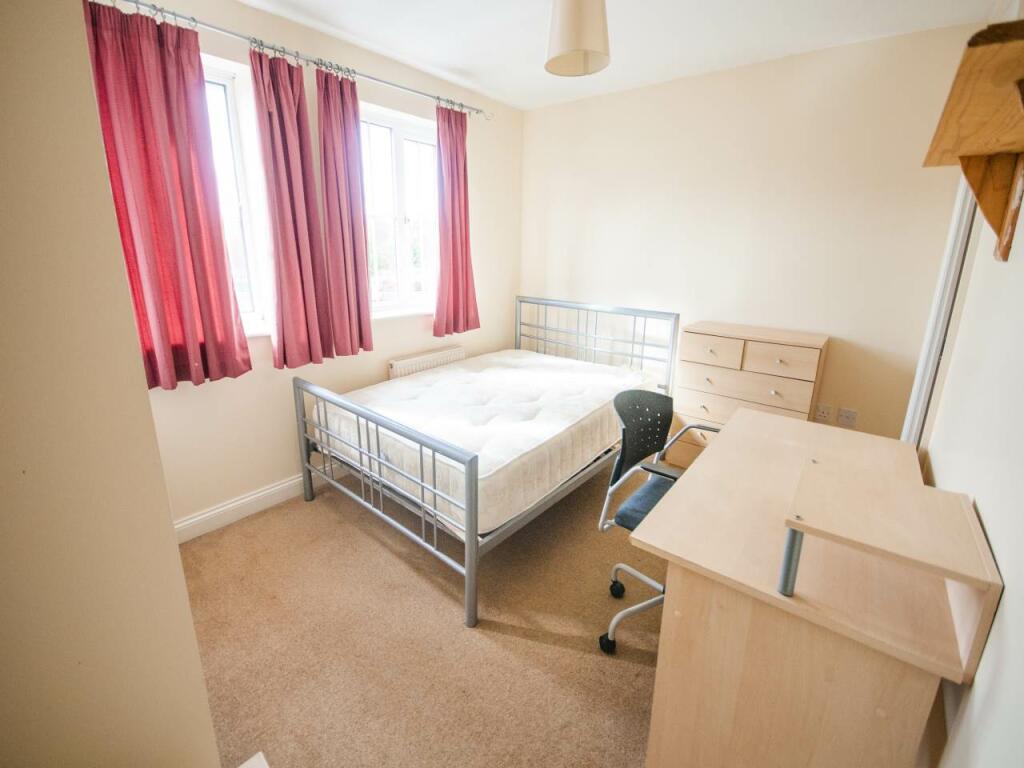 Room 5