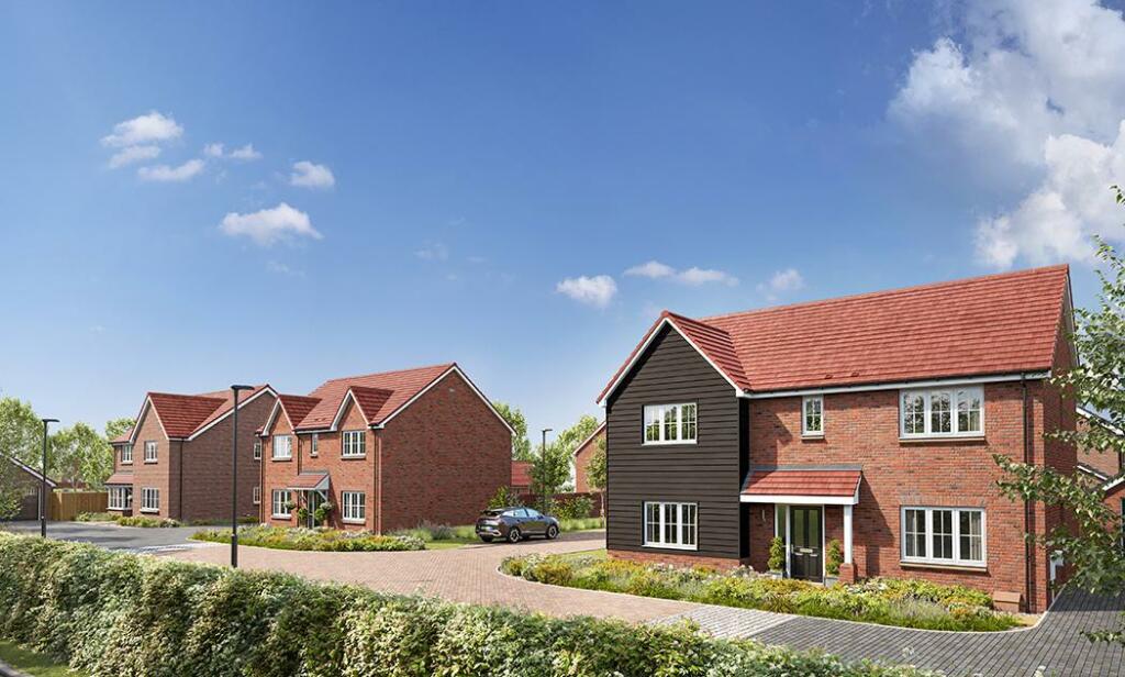 Dandara - Rightmove -