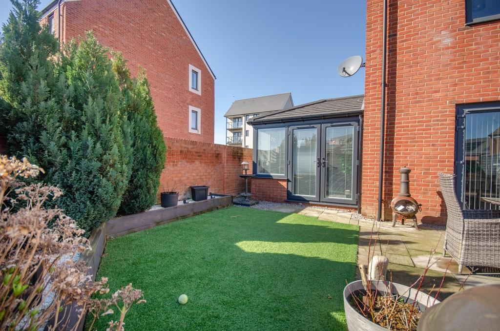 Rear aspect pic 2.jpg