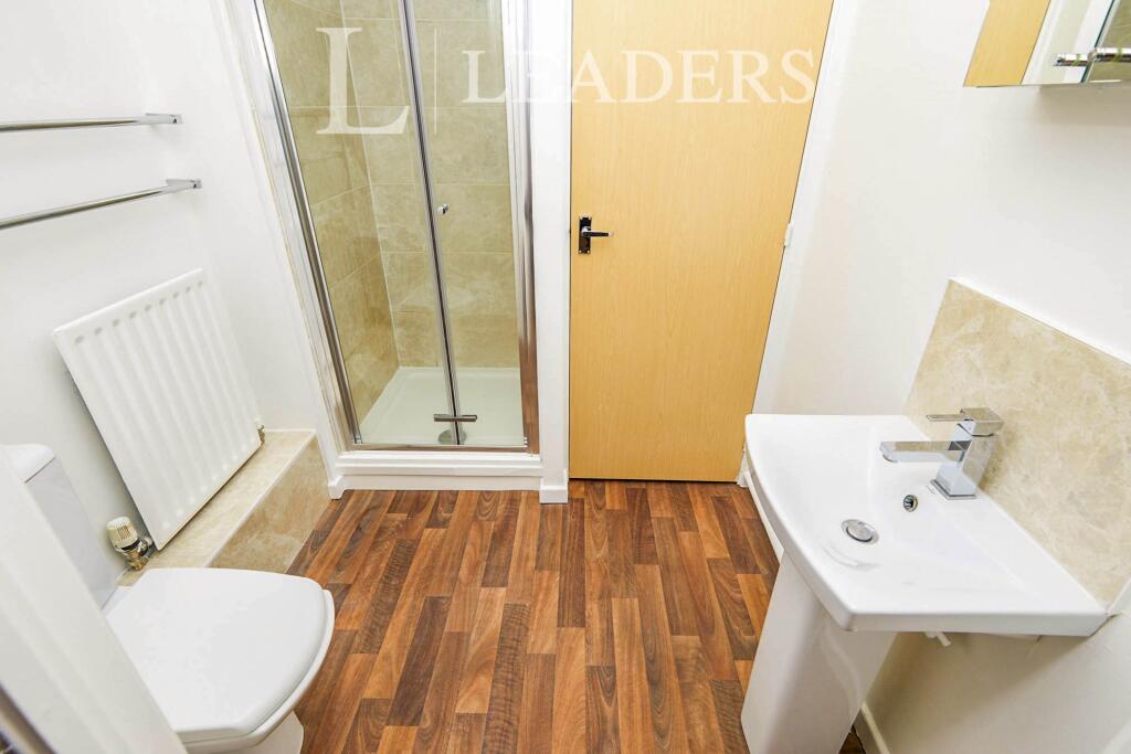 aaee58e1-ec2f-40eb-9