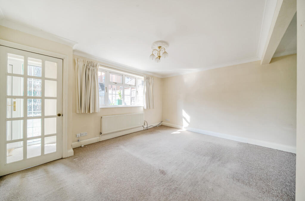 10-6821ac0d87f04-...