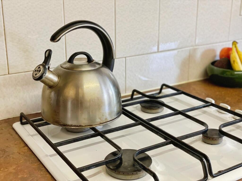 54d136c3--4656-92F5-1A4A95F7983E-71564-000009F1725