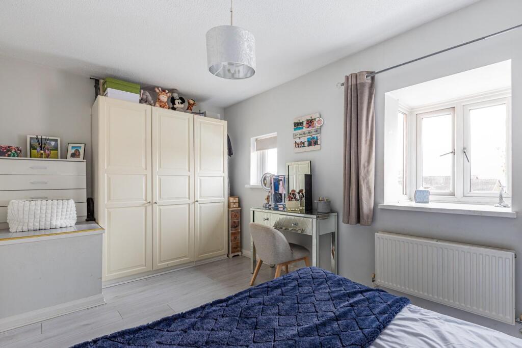 Clos Y Gwalch 7-2.jpg