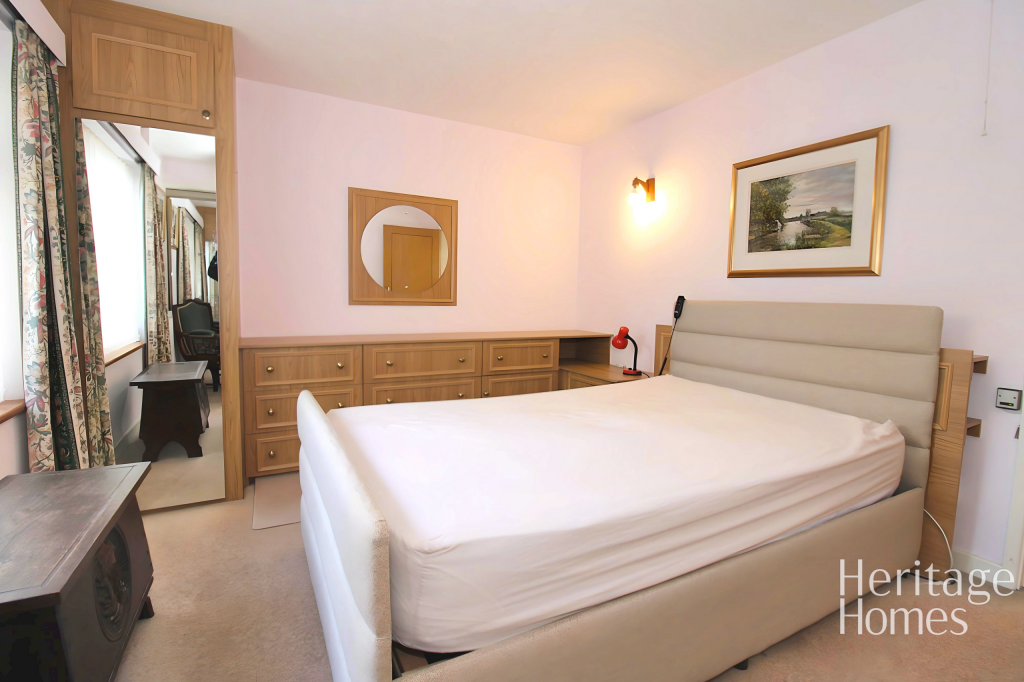 IMG_6307-fotor-2025041513856