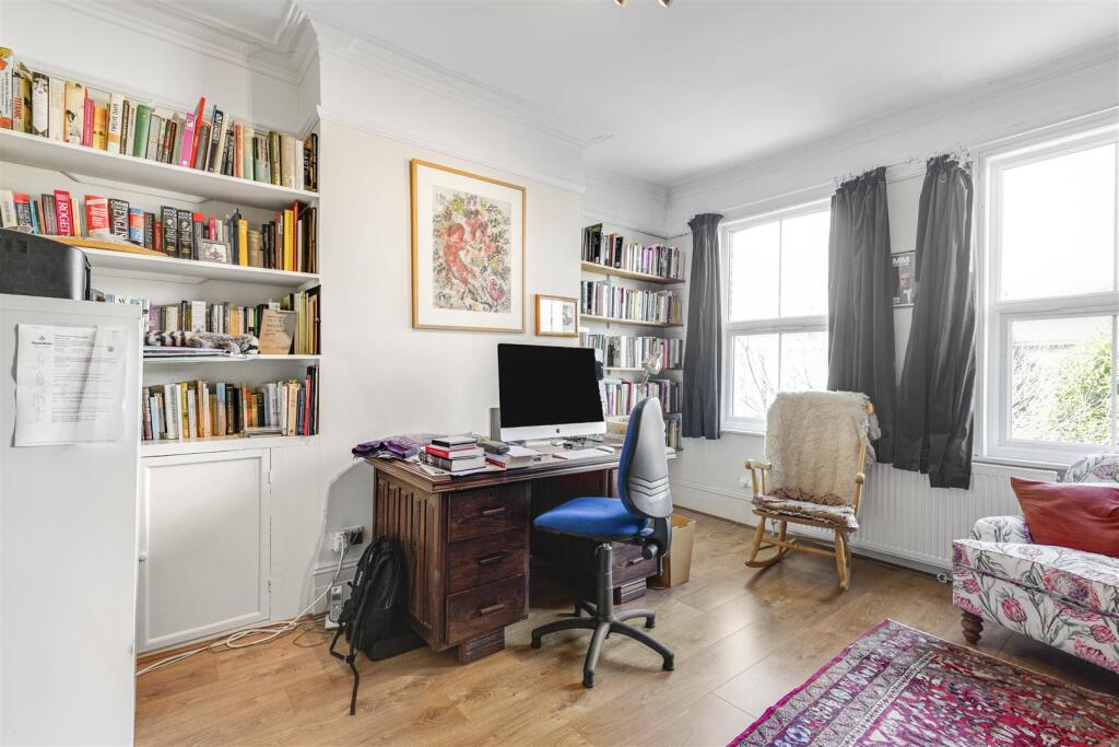 James_anderson-7_leinster_avenue-sw14__16_.JPG