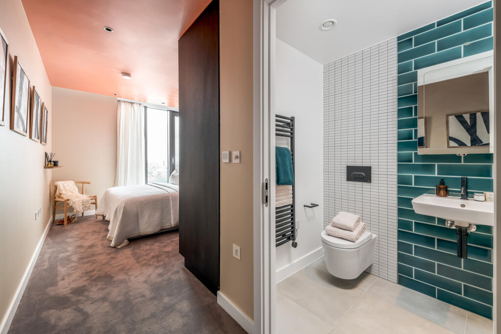 210622 - 1701 The Makers - 02 - [Web].jpg