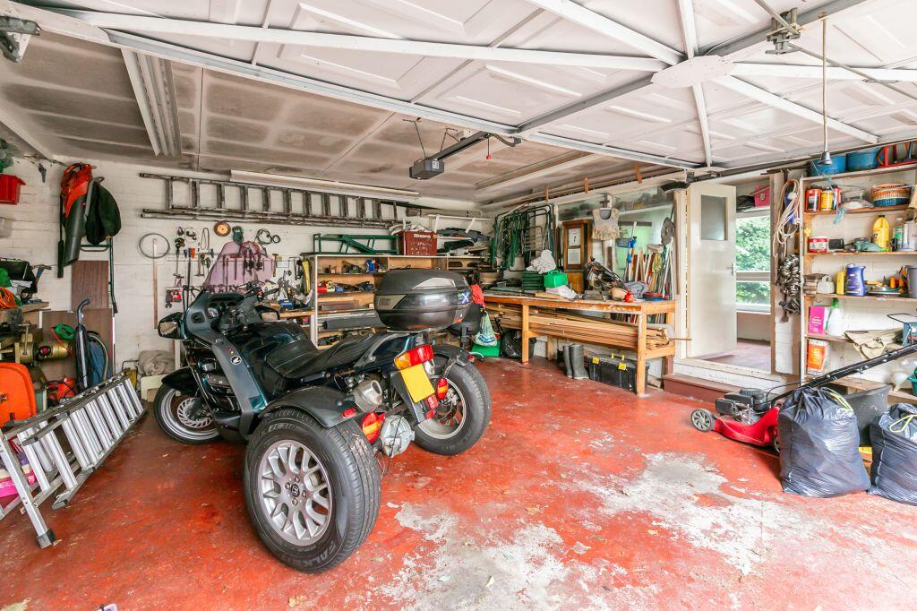 Property Image 49