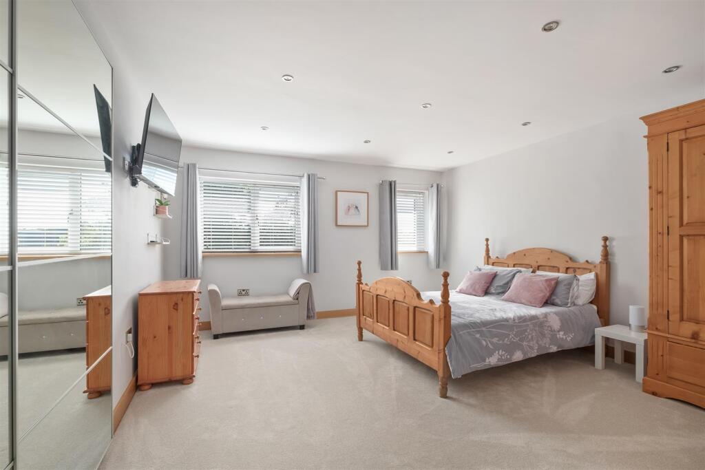 untitled (47 of 49).jpg