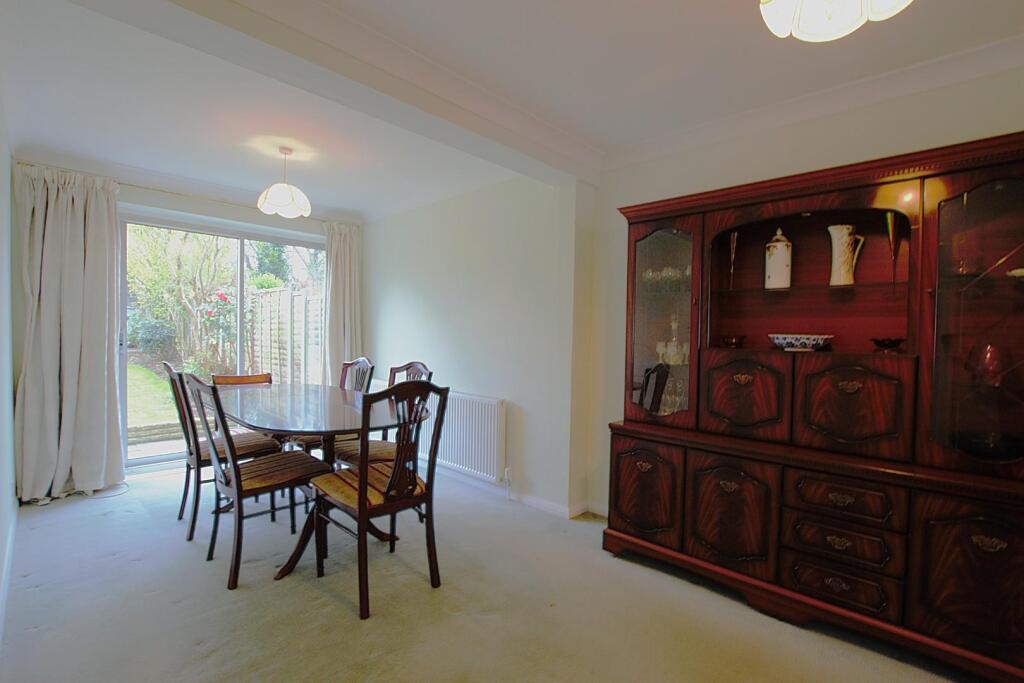 Dining Room.jpg