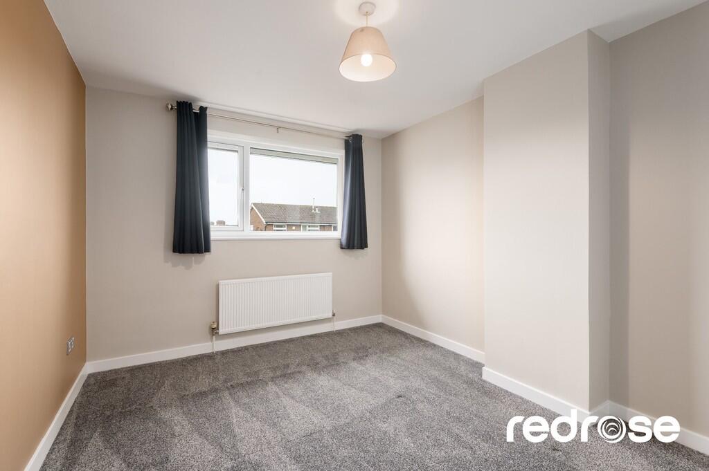 web_18 Harlech Dr...