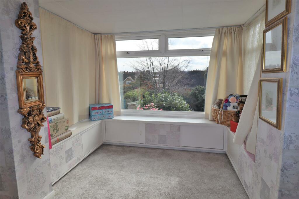 Bedroom 1..JPG