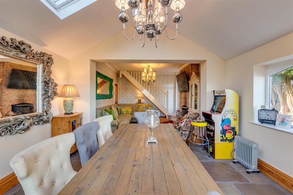 934 garstang rd_28.jpg