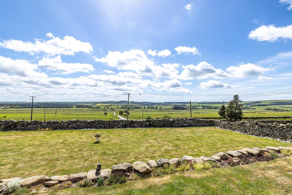 8 Blythe Farm Cottages Lauder 84.JPG