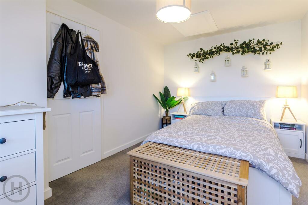Bedroom Three.jpg