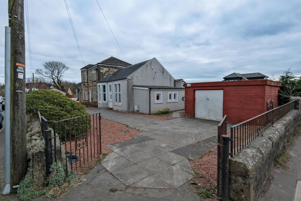 004-2 Charlotte Street Stane, Shotts, ML7 5JL.jpg