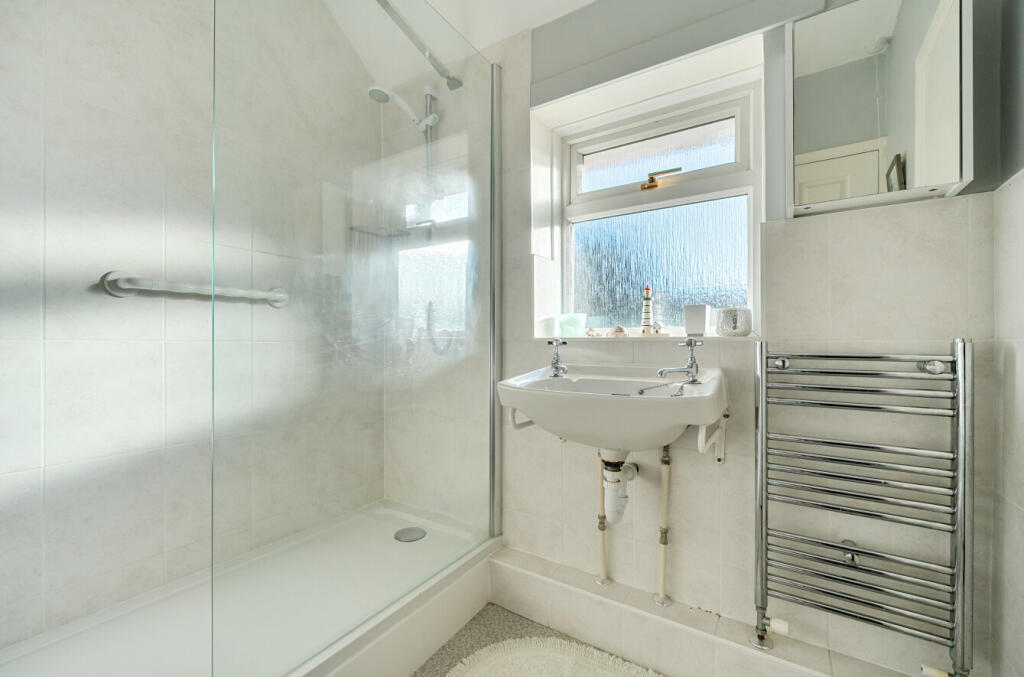 1388722-14-694554...