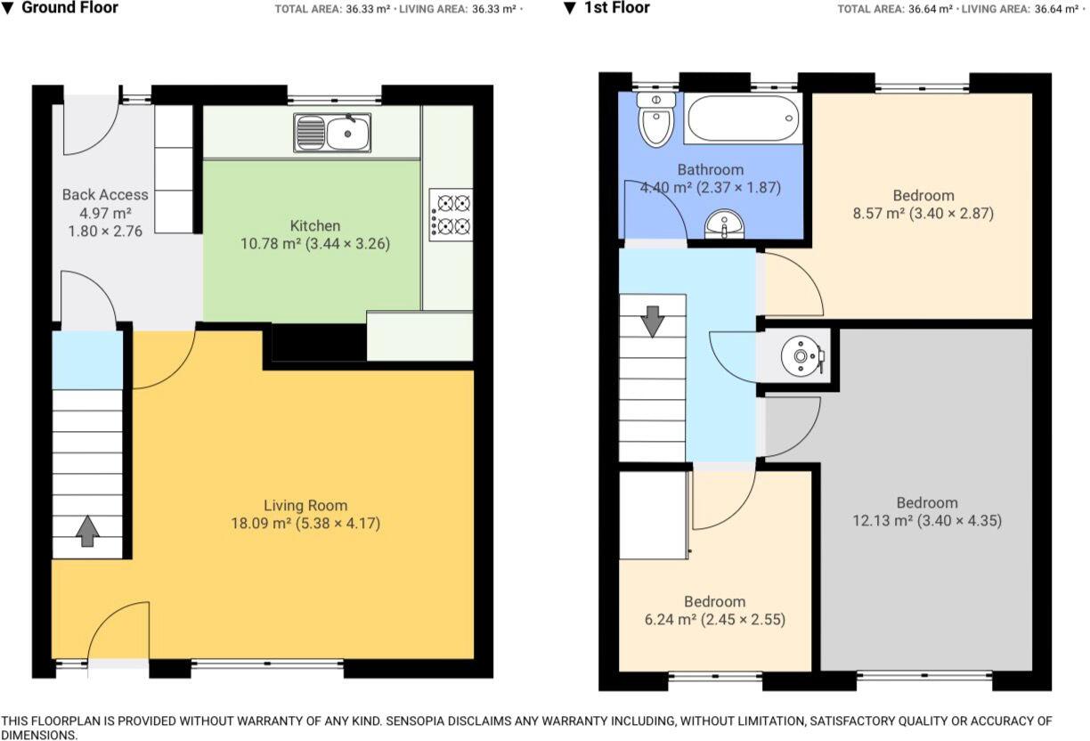 Humber Way, Slough, Berkshire, SL3