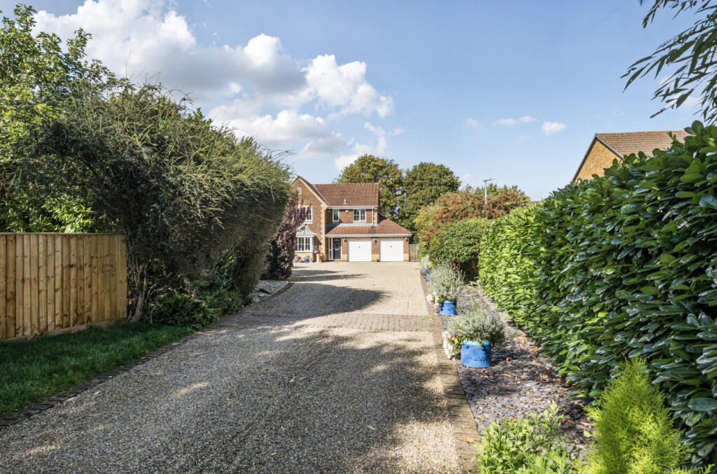 13439042668b2086fcf40d