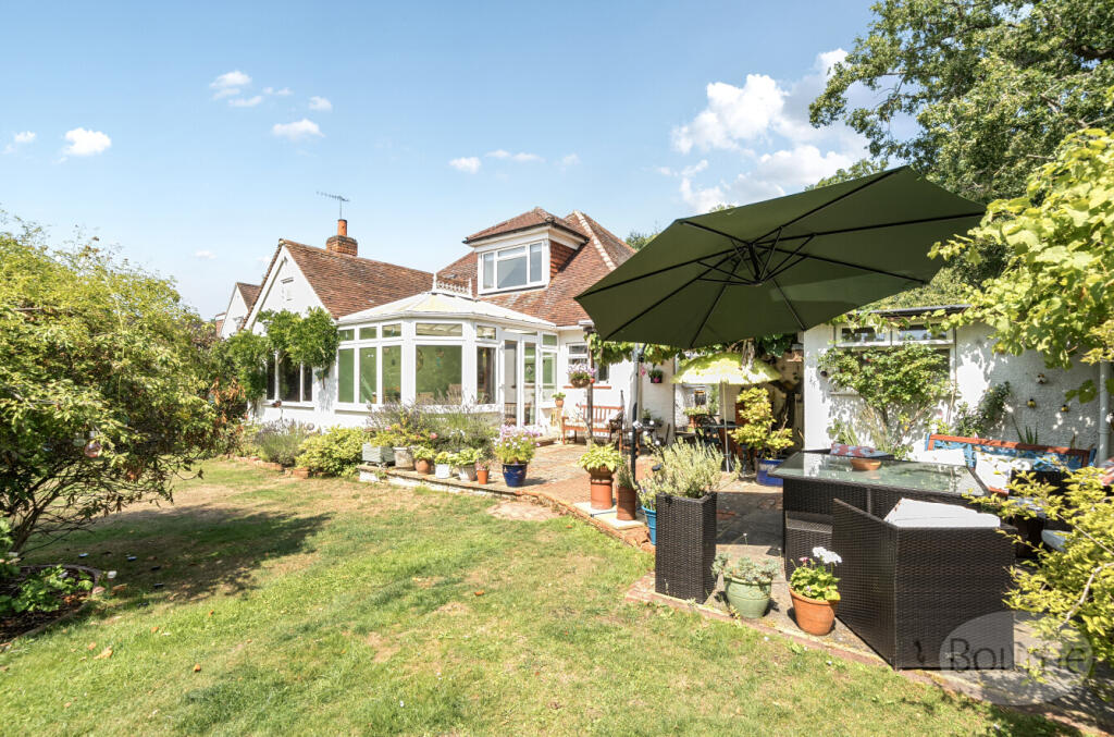 dd4777e4-e09e-4ce...