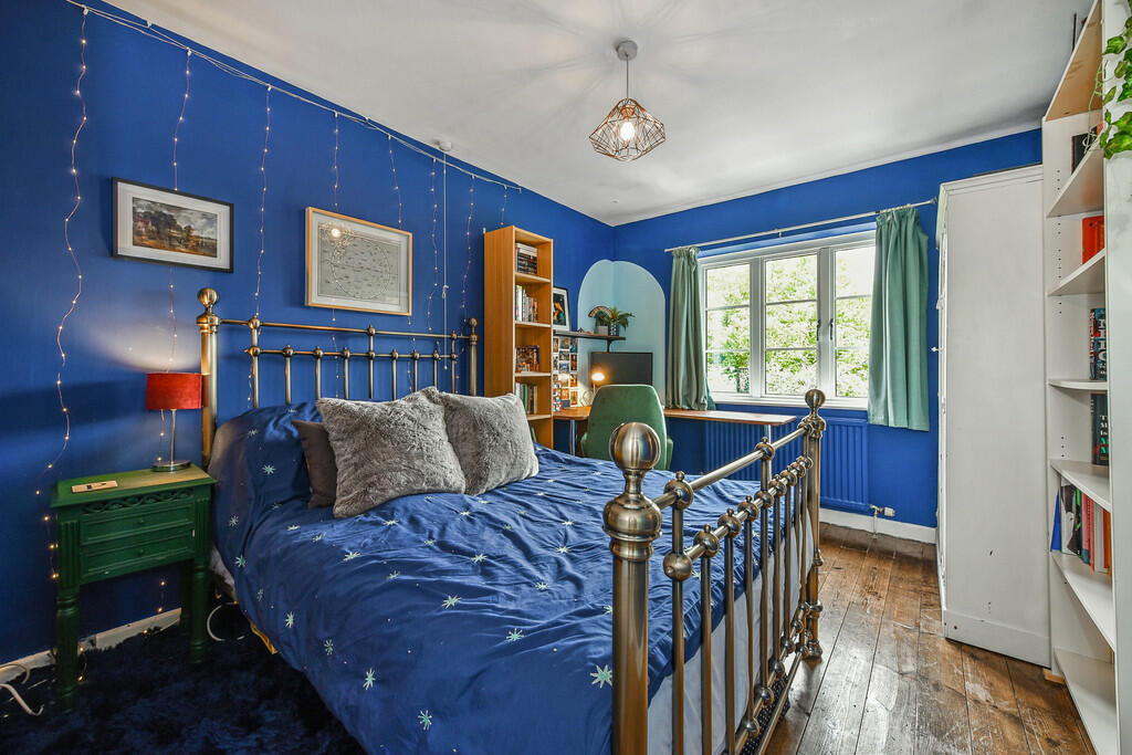 sketch_Ph9_520828...